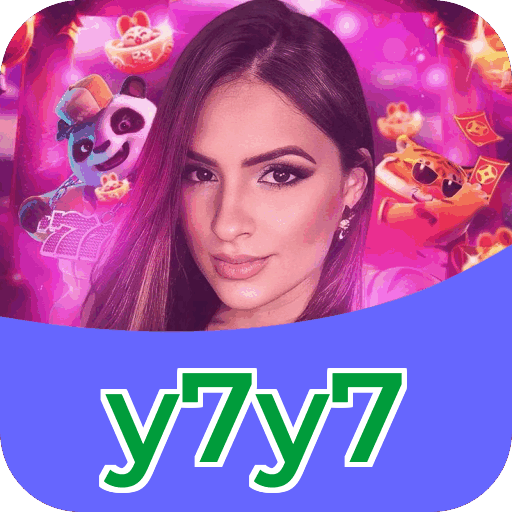 y7y7