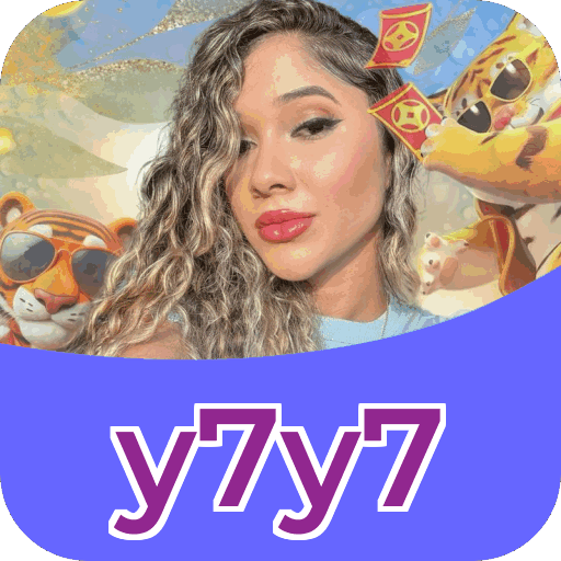 y7y7 APK