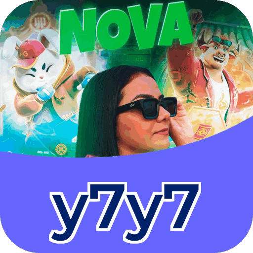 y7y7 APK