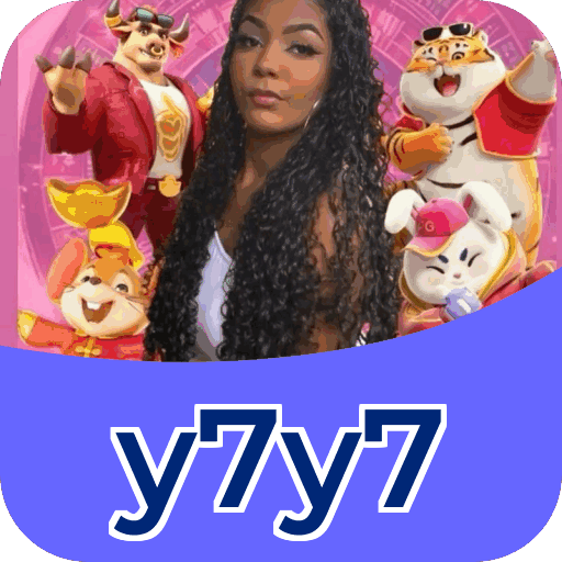 y7y7 APK