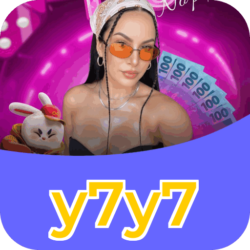 y7y7 APK