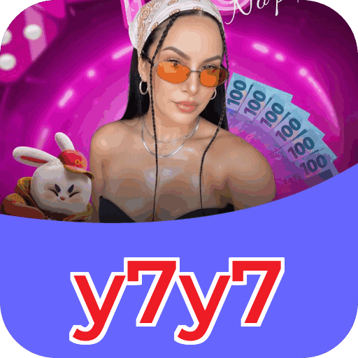 y7y7 APK