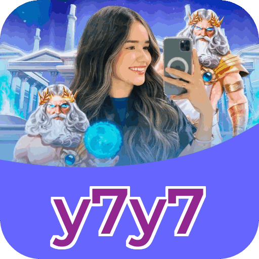 y7y7 APK