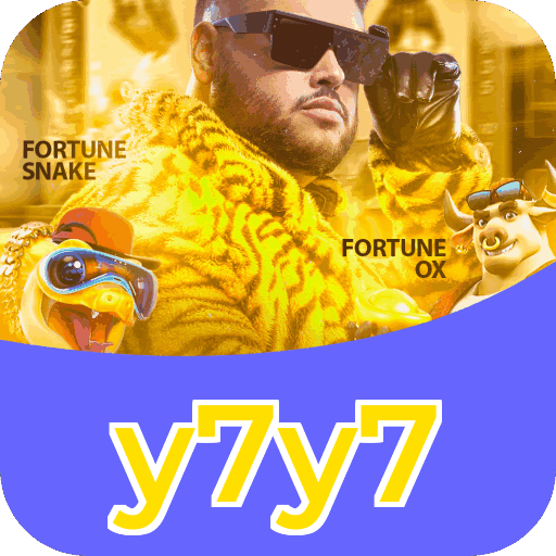 y7y7