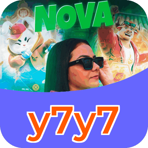 y7y7 APK
