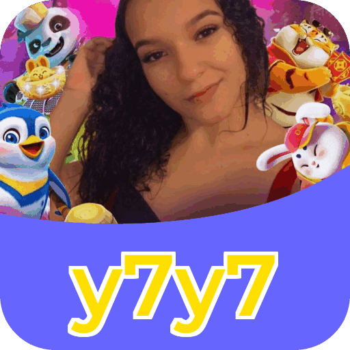 y7y7 Platform