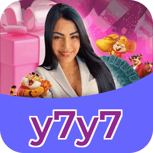 y7y7 APK