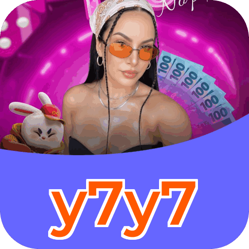 y7y7 APK