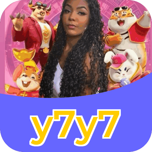 y7y7 APK