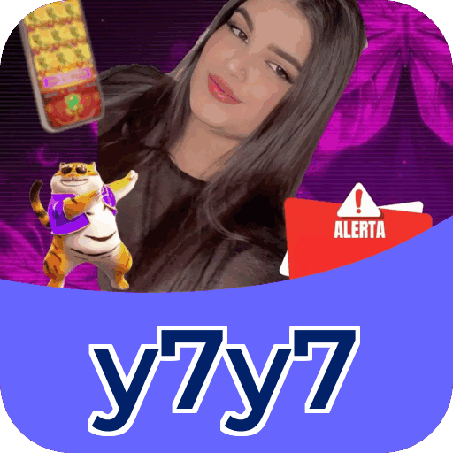 y7y7 APK
