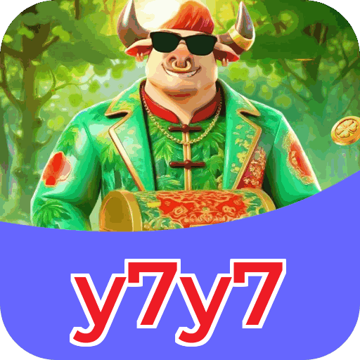 y7y7 APK