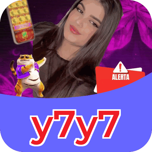 y7y7 APK