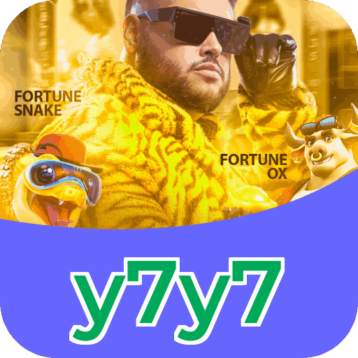 y7y7 APK