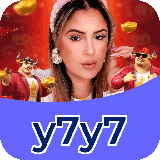 y7y7 APK