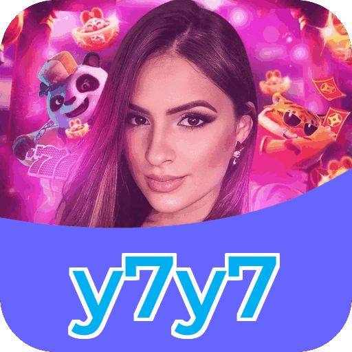 y7y7 APK