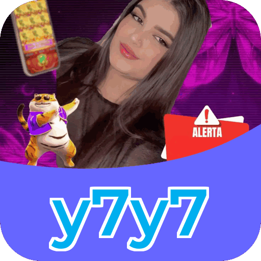y7y7 APK