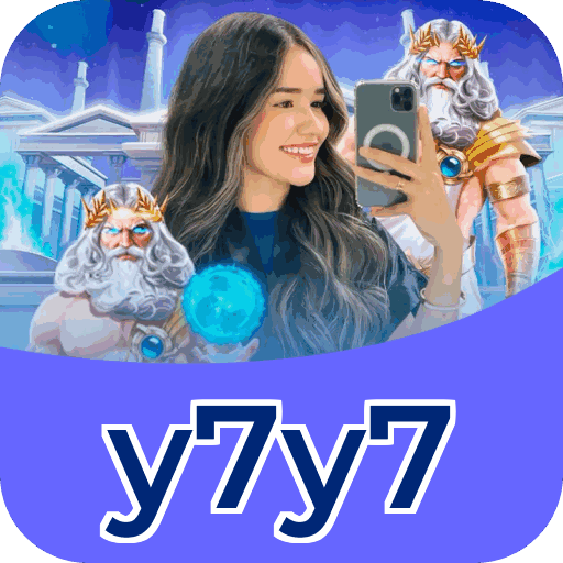 y7y7