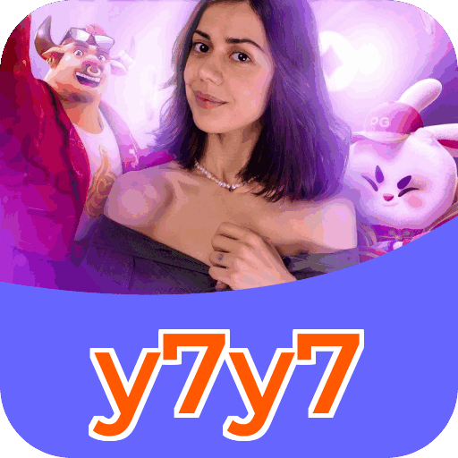 y7y7 APK