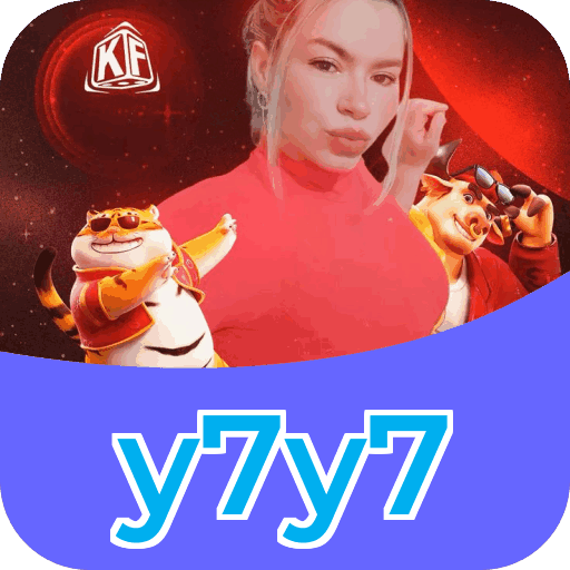 y7y7 APK