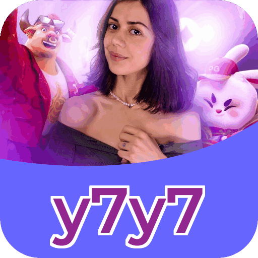 y7y7 APK