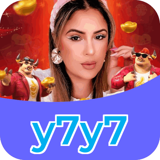 y7y7 APK