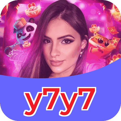 y7y7 APK