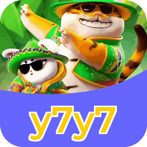 y7y7 RTP Games