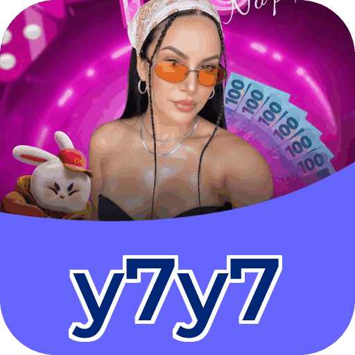 y7y7 APK