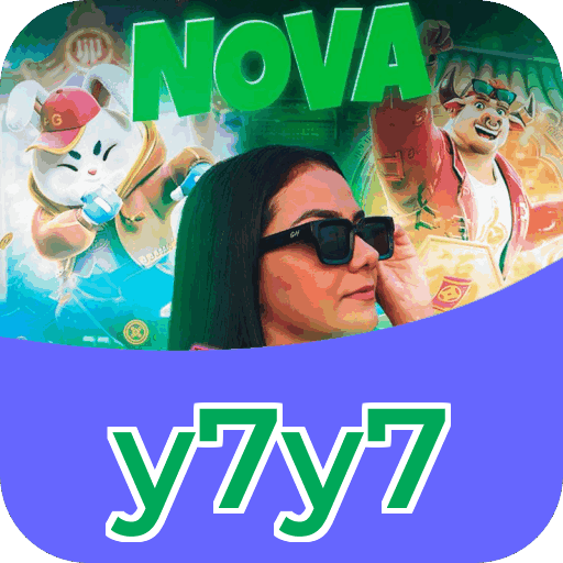 y7y7 APK