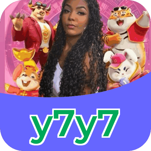 y7y7 APK