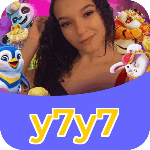 y7y7 APK