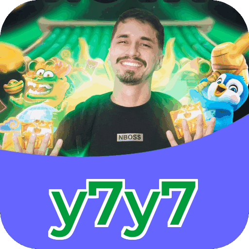 y7y7