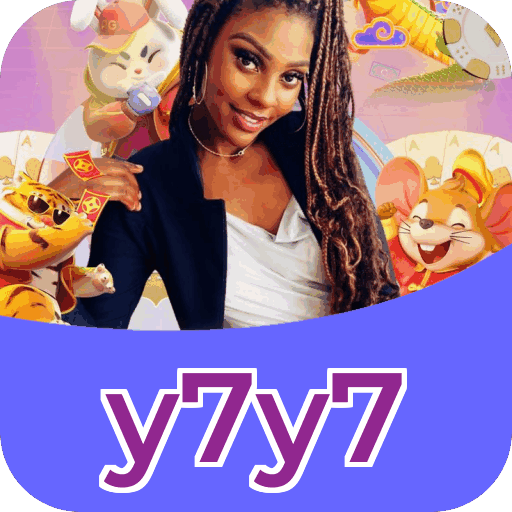 y7y7 APK
