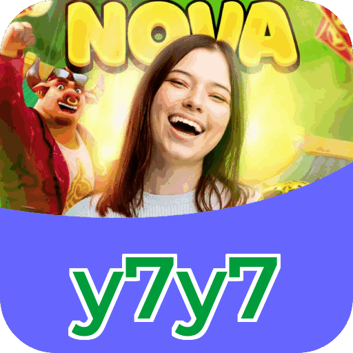 y7y7 APK